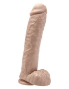 TOY JOY Dildo Realist Get Real 29 cm