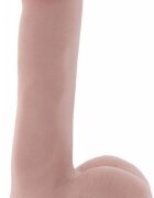 TOY JOY Dildo Realistic Get Real 17 cm
