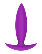 TOY JOY Dop Anal Bubble Butt Player Starter