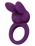 TOY JOY Inel Stimulator EOS Mov