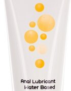 TOY JOY Lubrifiant anal Toyjoy 100 ml