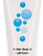 TOY JOY Lubrifiant pe baza de apa Toyjoy 100 ml