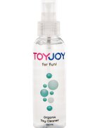 TOY JOY Spray Toy Cleaner 150 ml