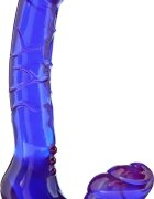 TOY JOY Strap-On Bend Over Boyfriend mov