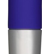 TOY JOY Vibrator Punctul G Funky Viberette Mov 12 cm