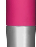 TOY JOY Vibrator Punctul G Funky Viberette Roz 12 cm