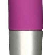 TOY JOY Vibrator Punctul G Funky Viberette Violet 12 cm