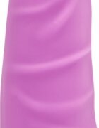 TOY JOY Vibrator Realist Mini Roz 16cm