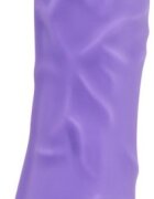 TOY JOY Vibrator Realist Mov 25 cm