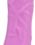 TOY JOY Vibrator Realist Roz 25cm