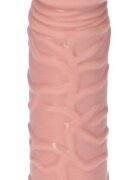 TOYZ4LOVERS Dildo Italian Cock 18 cm