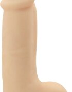 TOYZ4LOVERS Dildo Realist Timeless 18 cm