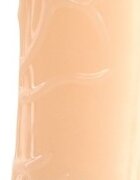 TOYZ4LOVERS Vibrator Magma 9 natural