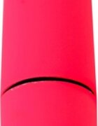 TOYZ4LOVERS Vibrator Mini Classics Rosu