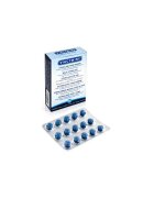 VIACYMINE Supliment Barbati Cresterea Libidoului 15 Tablete