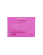 Viamax 10 Capsule Her Passion Libido Crescut