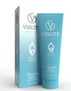 Virgite Gel Stimulator pentru Femei Intensifica Senzatiile si Placerea 30 ml
