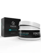 Virgite Lubrifiant Crema Anal-Fisting pe Baza de Apa 200 ml