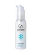 Virgite Lubrifiant pe Baza de Apa Efect de Racire 100 ml