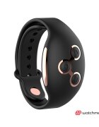 Watchme Telecomanda Wireless Ceas Compatibil Jucarii Negru/Auriu