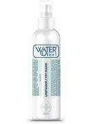 Waterfeel Solutie pentru Curatarea Jucariilor Sexuale Toycleaner 150 ml