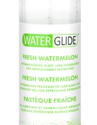 WATERGLIDE Lubrifiant Fresh Watermelon 300 ml