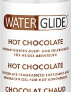 WATERGLIDE Lubrifiant Hot Chocolate 300 ml