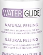 WATERGLIDE Lubrifiant Natural Feeling 300ml