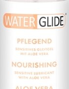 WATERGLIDE Lubrifiant Nourishing 300 ml
