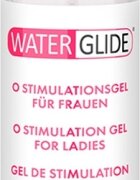 WATERGLIDE Lubrifiant Orgasm Gel 300ml