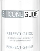 WATERGLIDE Lubrifiant Siliconeglide 250 ml