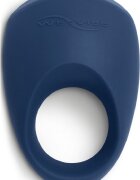 WE-VIBE Inel Stimulator We Vibe Pivot Albastru