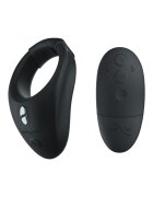 WE-VIBE Inel Stimulator Wearable Bond Remote Free App Bluetooth