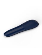 WE-VIBE Stimulator We Vibe Tango X 7 Intensitati&8 Moduri Vibratii Silicon Albastru