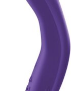 WE-VIBE Vibrator We Vibe Rave