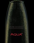 WICKED Lubrifiant pe Baza de Apa Aqua 120 ml