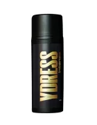 YDRESS Crema Hidratanta cu Feromoni Intense pentru Barbati 100 ml