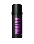 YDRESS Crema Hidratanta cu Feromoni pentru Barbati 100 ml