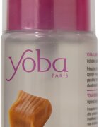 Yoba Lubrifiant pe Baza de Apa Aroma Caramel 50 ml
