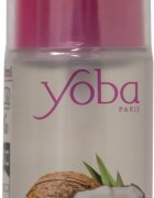 Yoba Lubrifiant pe Baza de Apa Aroma Cocos 50 ml