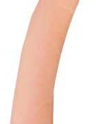 YOU2TOYS Dildo NatureSkin TPR 24 cm