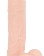YOU2TOYS Dildo Realist NatureSkin 24 cm