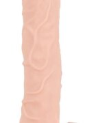 YOU2TOYS Dildo Realist NatureSkin Flexibil 22 cm