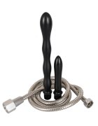 YOU2TOYS Irigator ShowerMe Deluxe