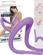 YOU2TOYS Stimulator Intimate Spreader