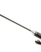 ZEUS Padela E-Stim 2 Intensitati USB 53 cm