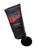 500 Cosmetics Cremă U-Breast Cream pentru mărirea și fermitatea sânilor 75 ml