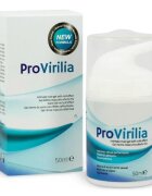 500 Cosmetics Gel Provirilia pentru imbunatatirea performantelor sexuale pentru barbati 50 ml