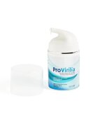 500 Cosmetics Gel Provirilia pentru imbunatatirea performantelor sexuale pentru barbati 50 ml
