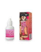 ABSOLUTSEX Crema Clitoris Creme stimulare clitoris si orgasm pentru femei 20 ml